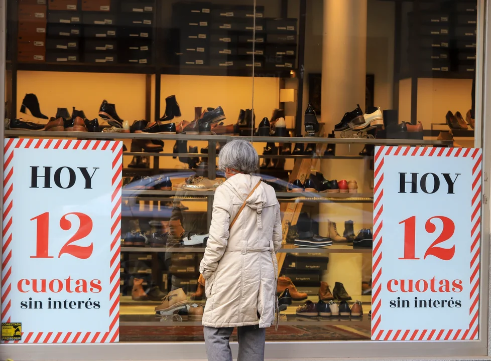rebajas-jpeg