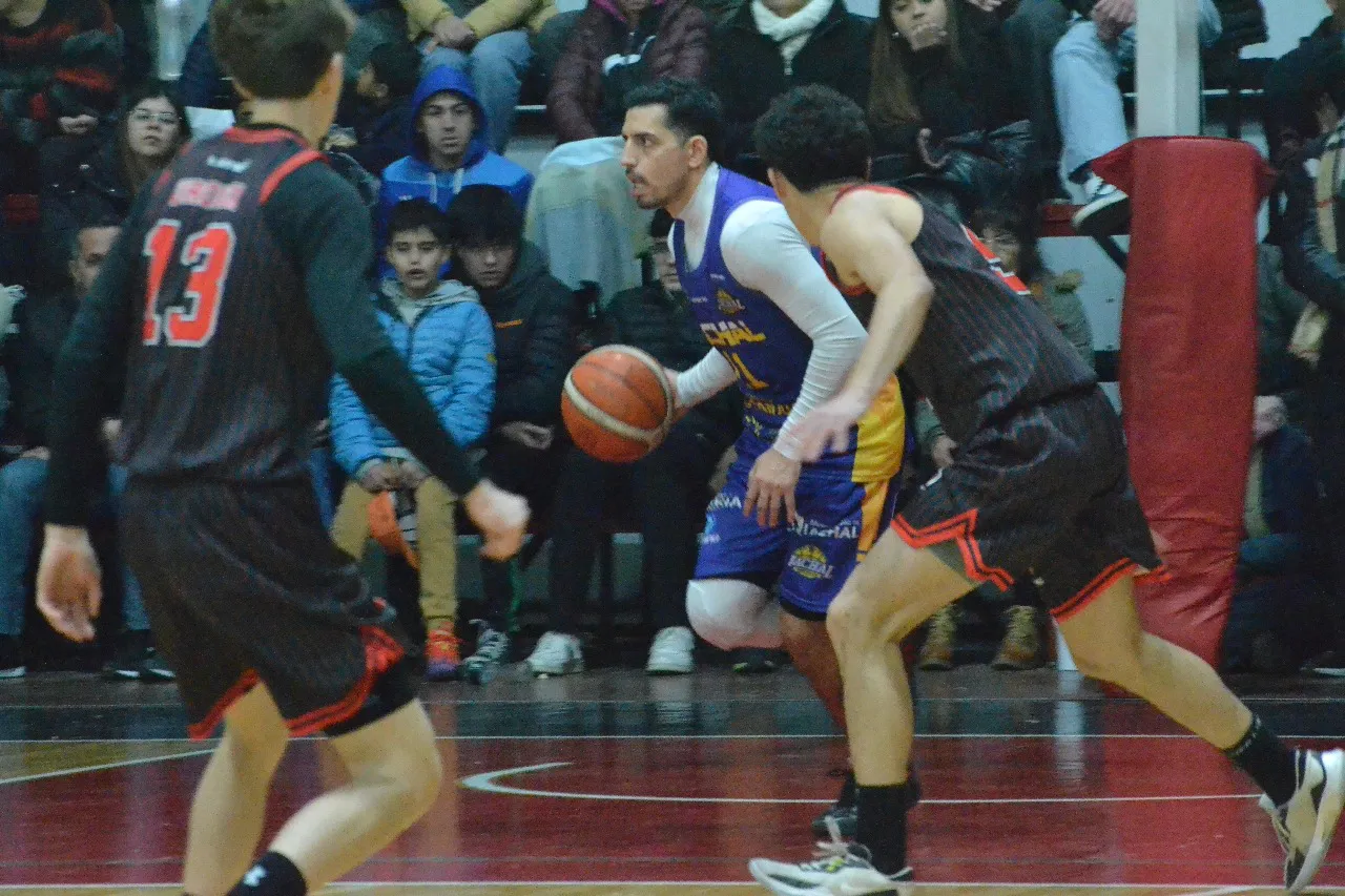 Imagen de WhatsApp 2025-07-02 a las 01.28.26_50541e69