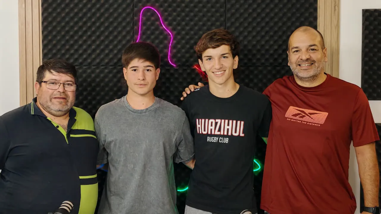 WhatsApp Image 2025-09-29 at 9.32.38 PM