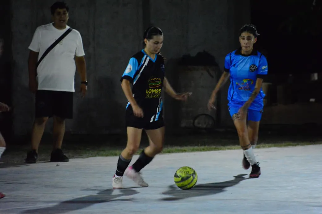 WhatsApp Image 2025-12-30 at 5.07.15 PM