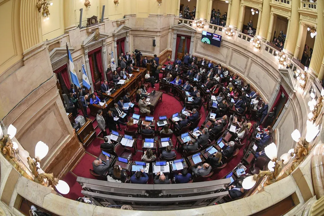 senado-aprobacion