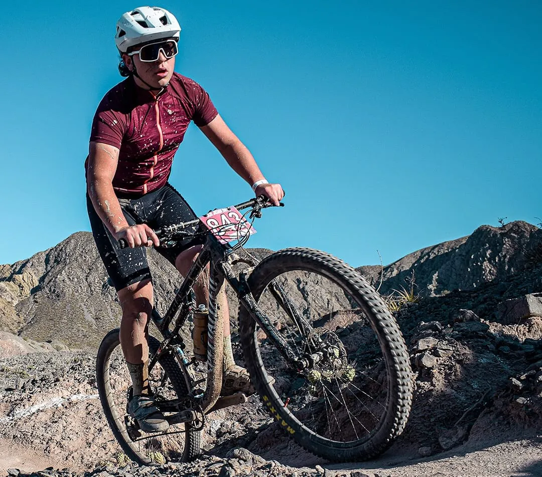 Imagen de WhatsApp 2025-09-08 a las 17.52.36_ec96ab11