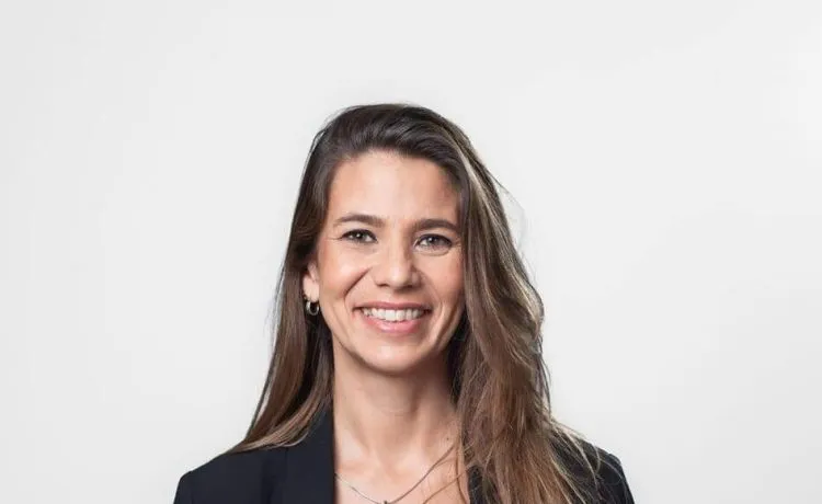 Gimenez-Navarro-951x580-1-750x460