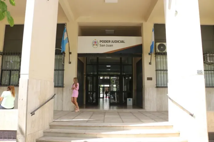 Poder-Judicial-696x463