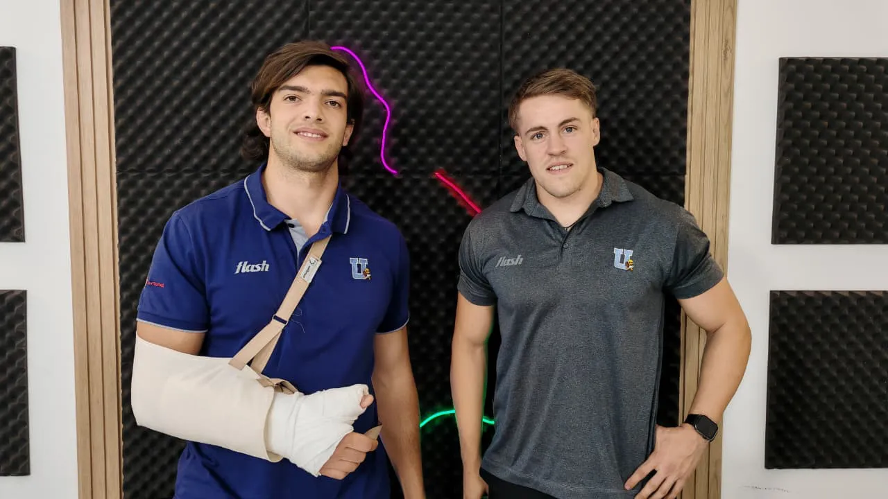 WhatsApp Image 2025-10-06 at 6.45.12 PM