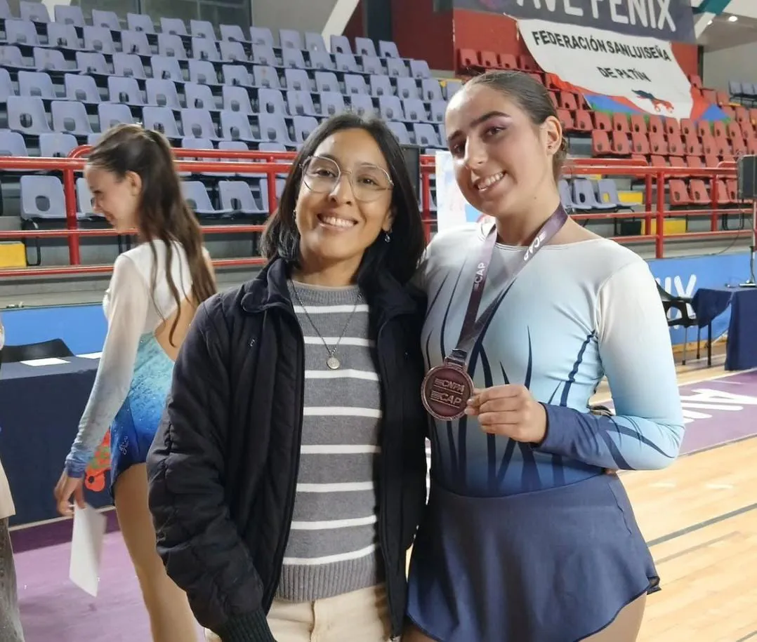 WhatsApp Image 2025-09-30 at 8.52.28 PM