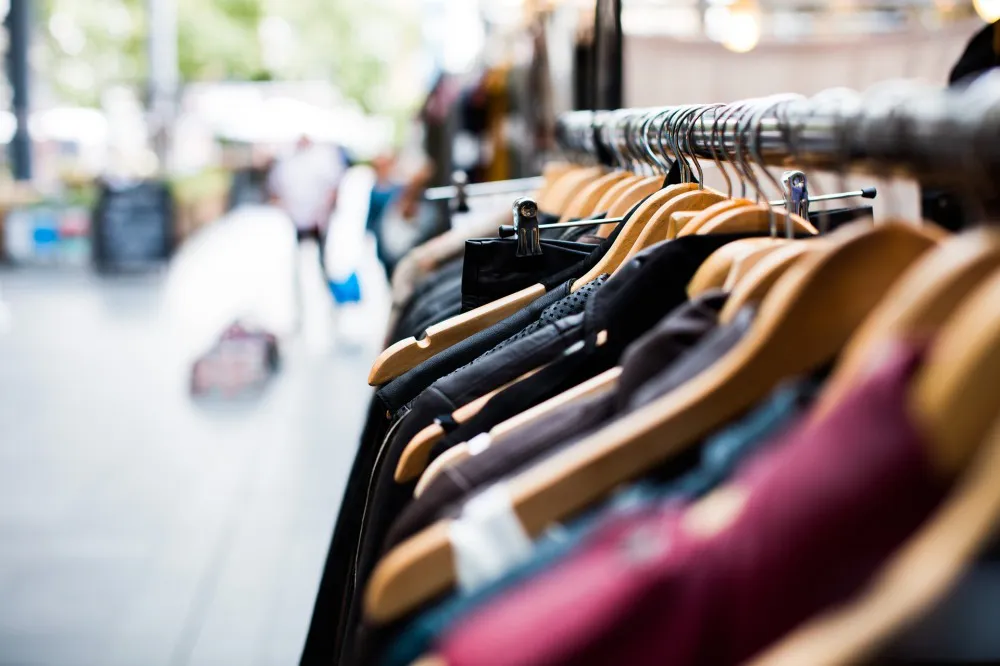 ropa-comercio
