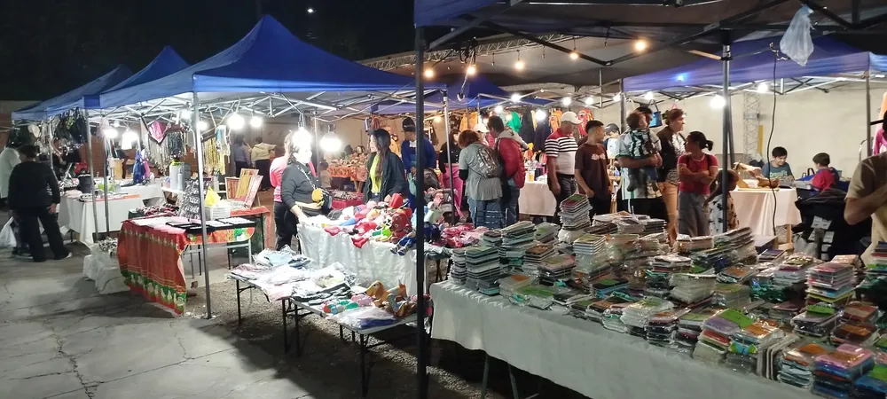 feria parque 1