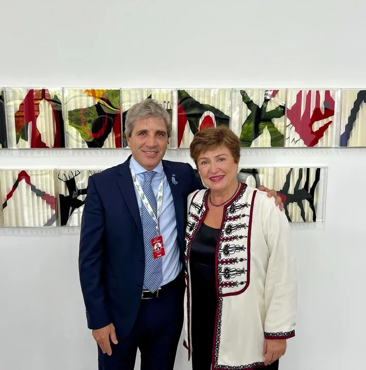 caputo-fmi