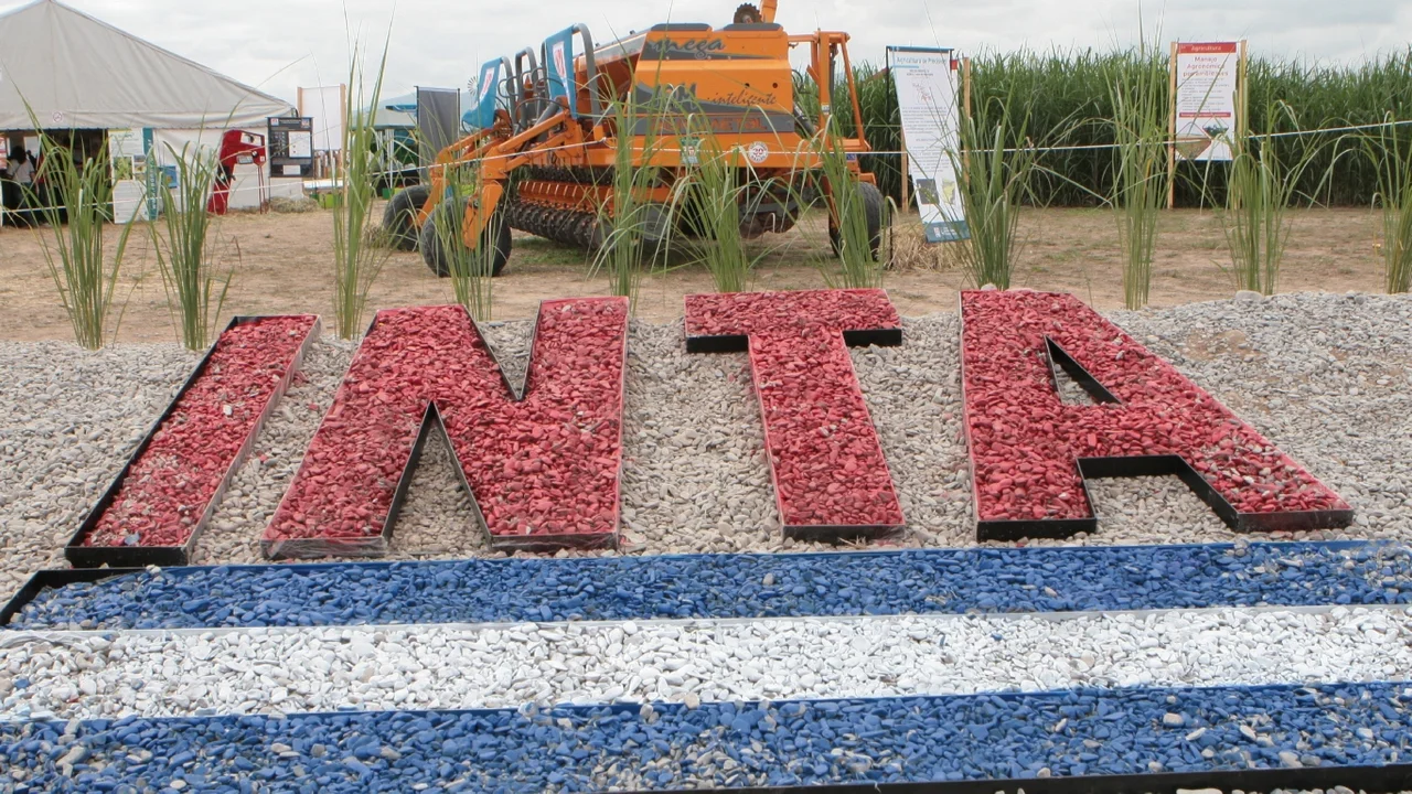 inta-inve