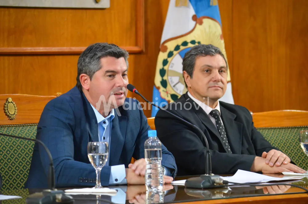 multimedia.grande.9e14d33bb93c0484.b3JyZWdvIHkgYWNoZW1fZ3JhbmRlLndlYnA=