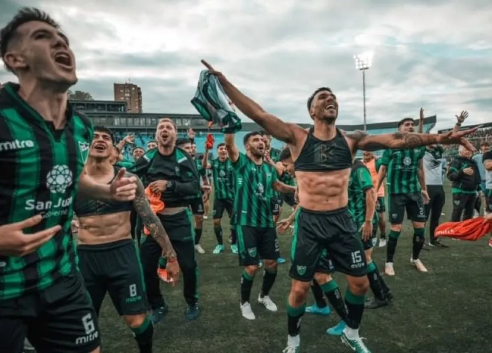 jugadores