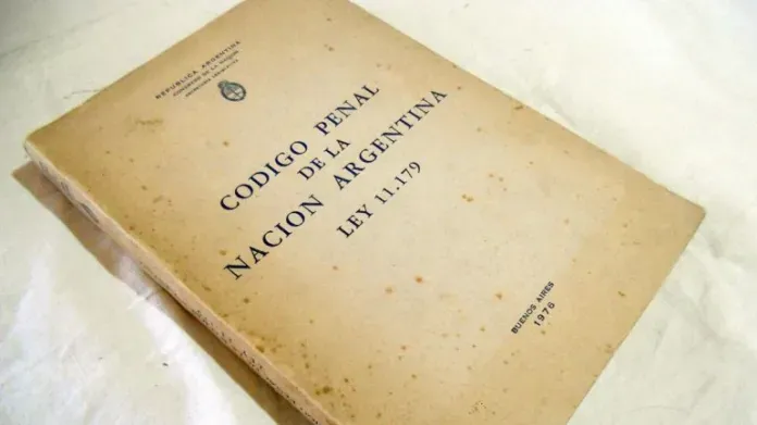 codigopenal