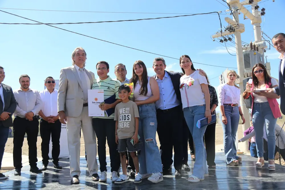 WhatsApp Image 2024-12-17 at 11.15.35