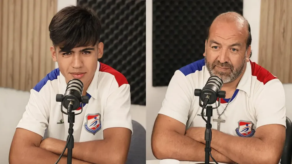 WhatsApp Image 2025-12-02 at 5.20.56 PM