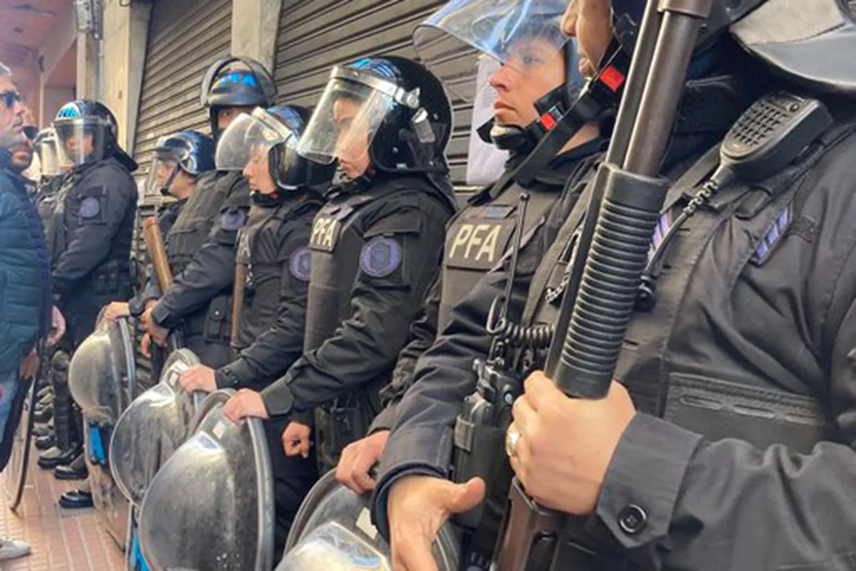 universidad-de-las-madres-policias-