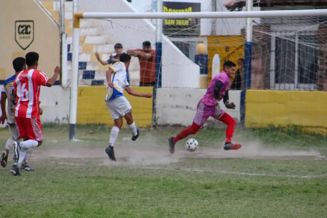 573390302_18041317250708837_7958857025725654228_n