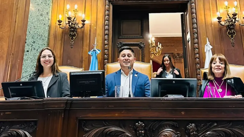 portada concejales