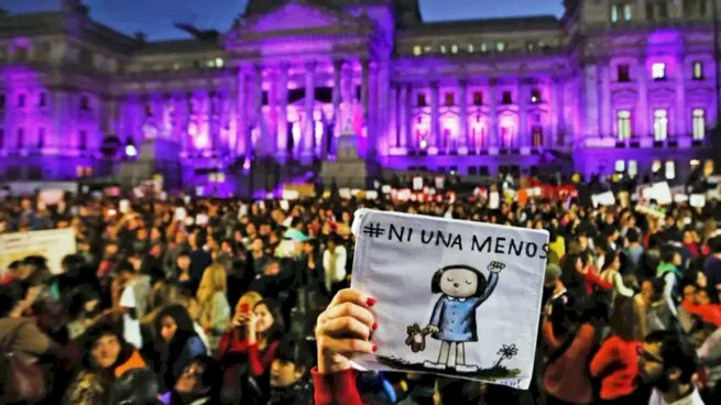 ni-una-menosjpg
