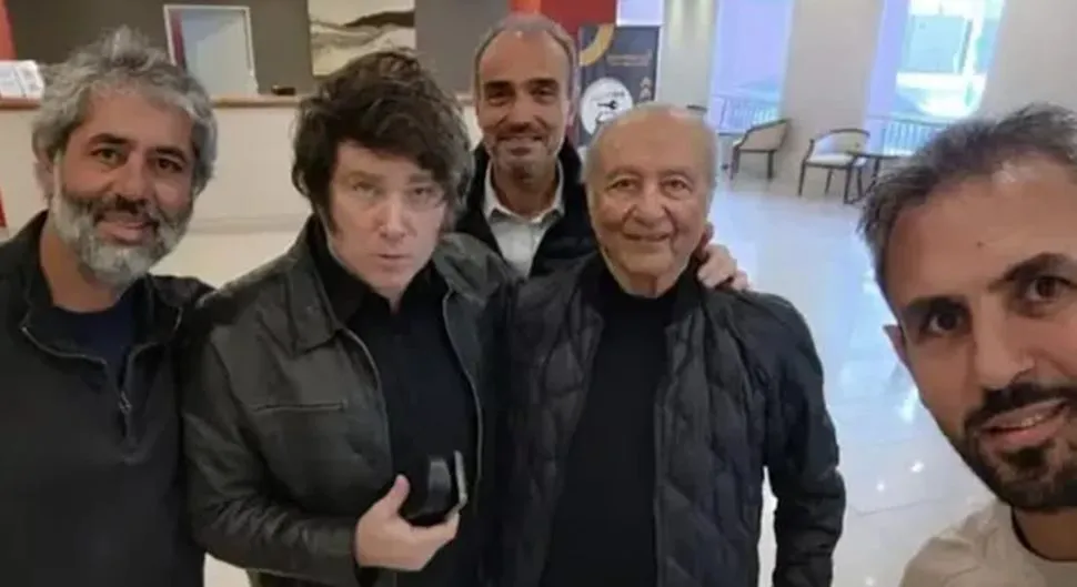 familia,menem-jpeg