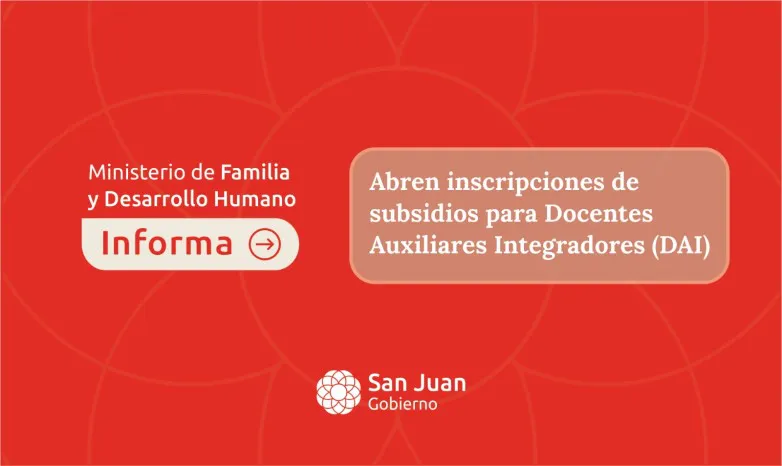 inscripciones