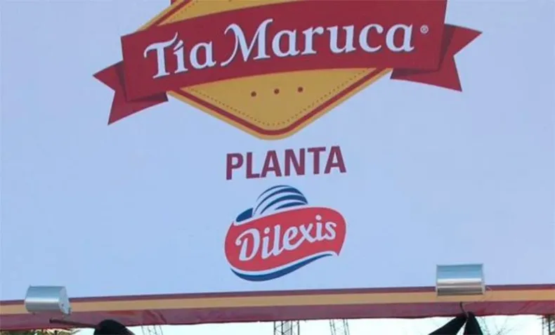 dislexis