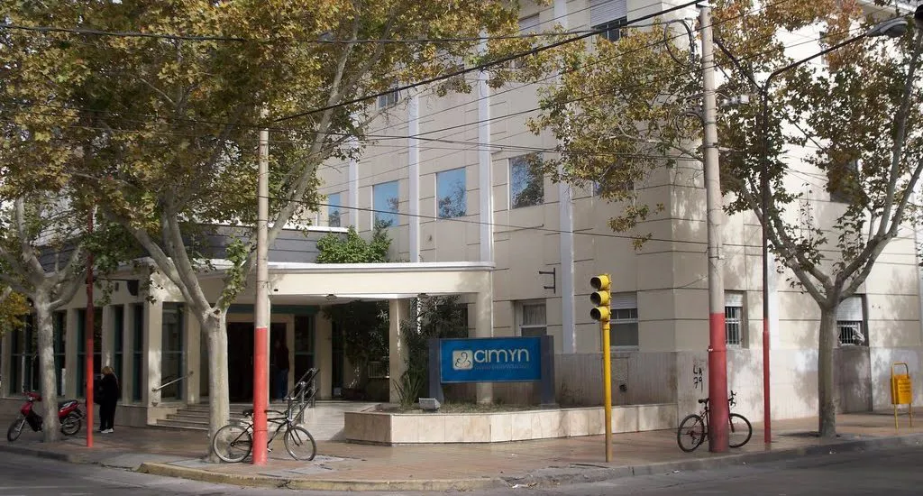cimyn