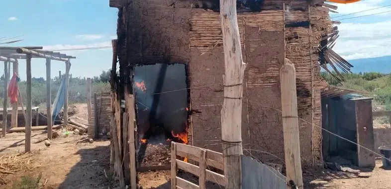 multimedia.normal.91281927e0db38c2.bm9ybWFsLndlYnA=