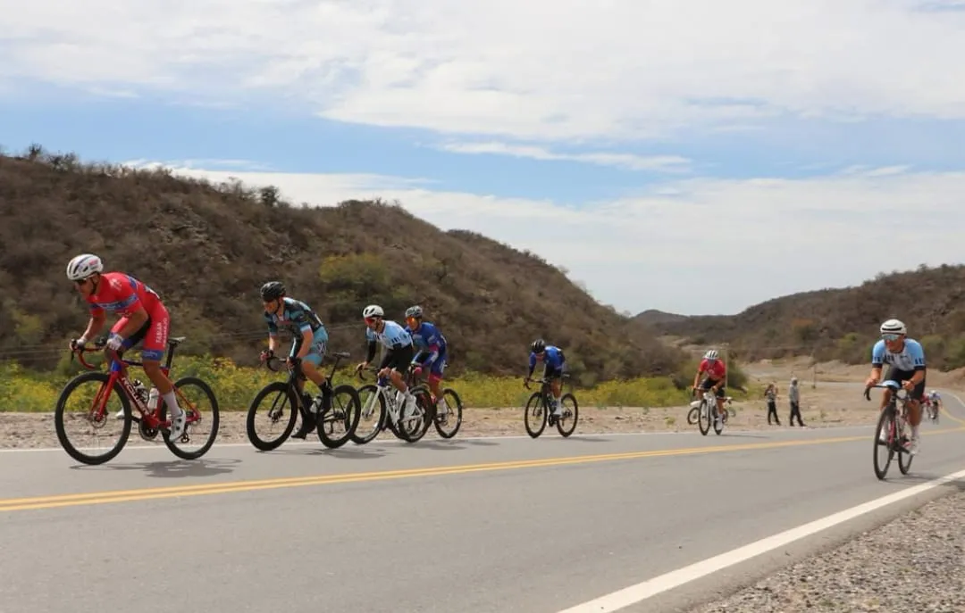 WhatsApp Image 2025-11-05 at 5.00.35 PM