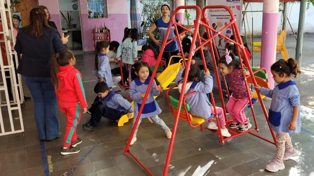 juegos escolares