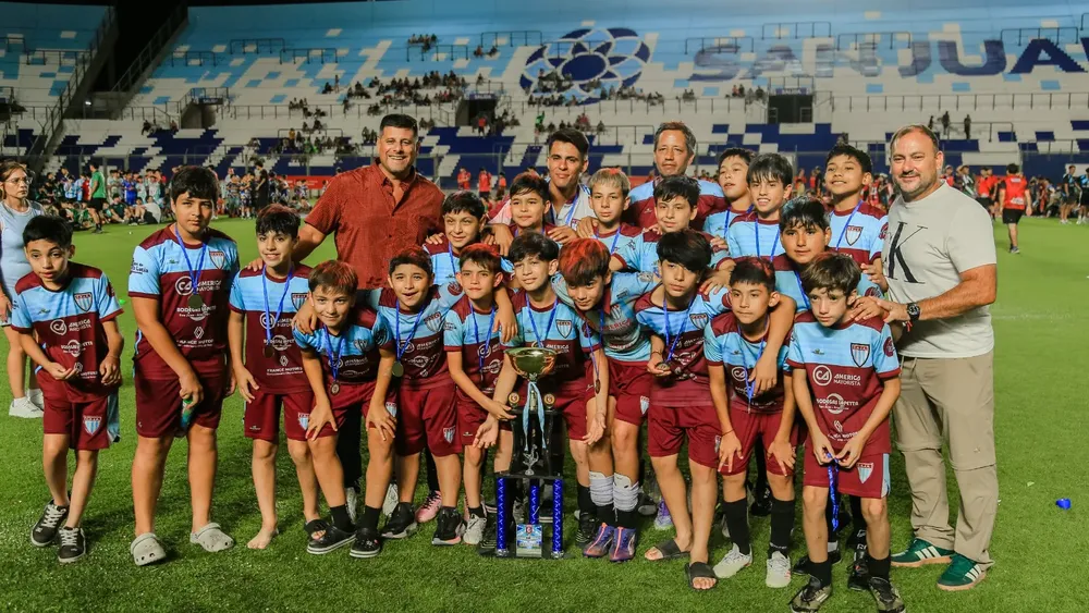 WhatsApp Image 2026-01-12 at 2.59.15 PM