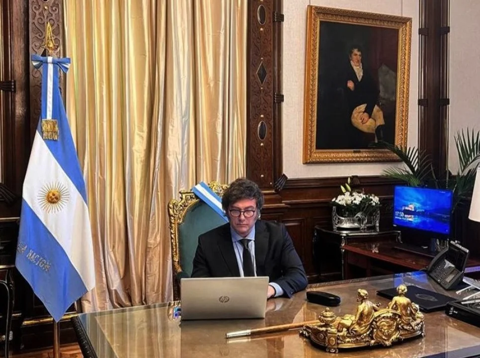 javiermilei-jpeg