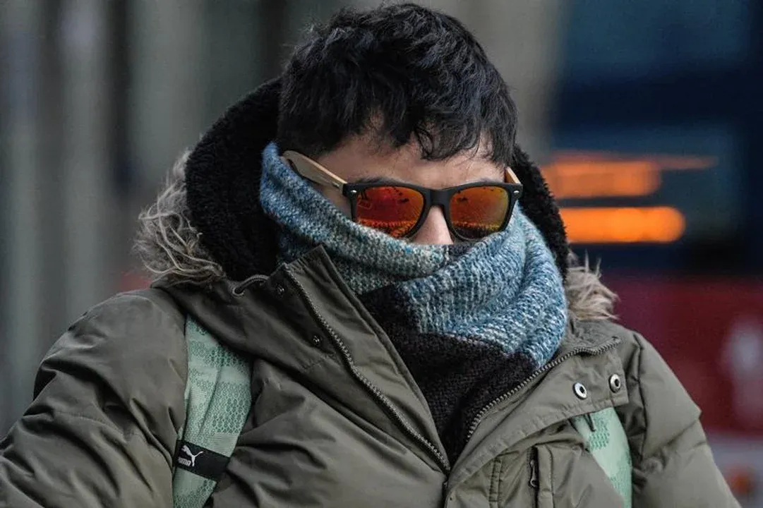 frio-bolivia
