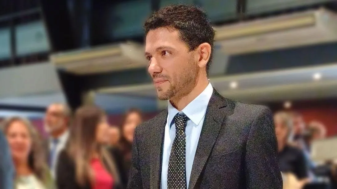 luciano-cano-chimbas-jpg.