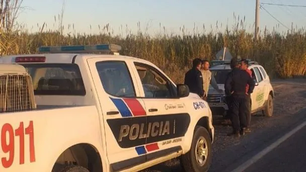policia-ecologica