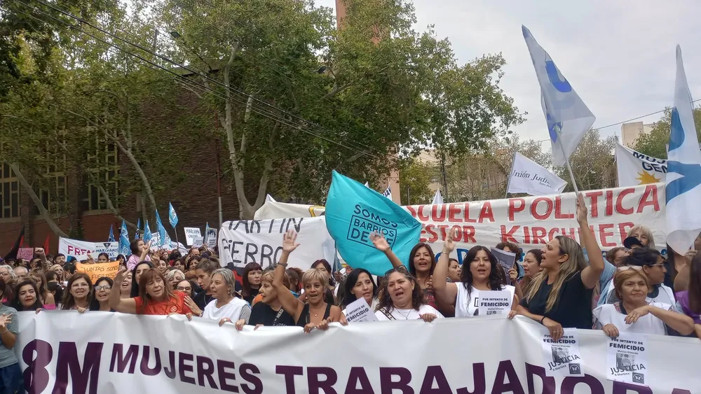 marcha-sj-jpeg