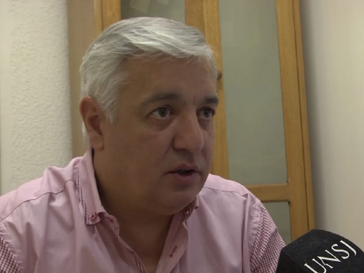 ricardo coca