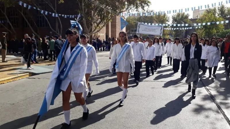 desfile-patrio