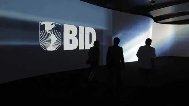 bid-jpeg