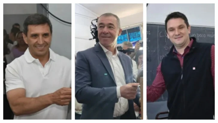 nacionales-diputados