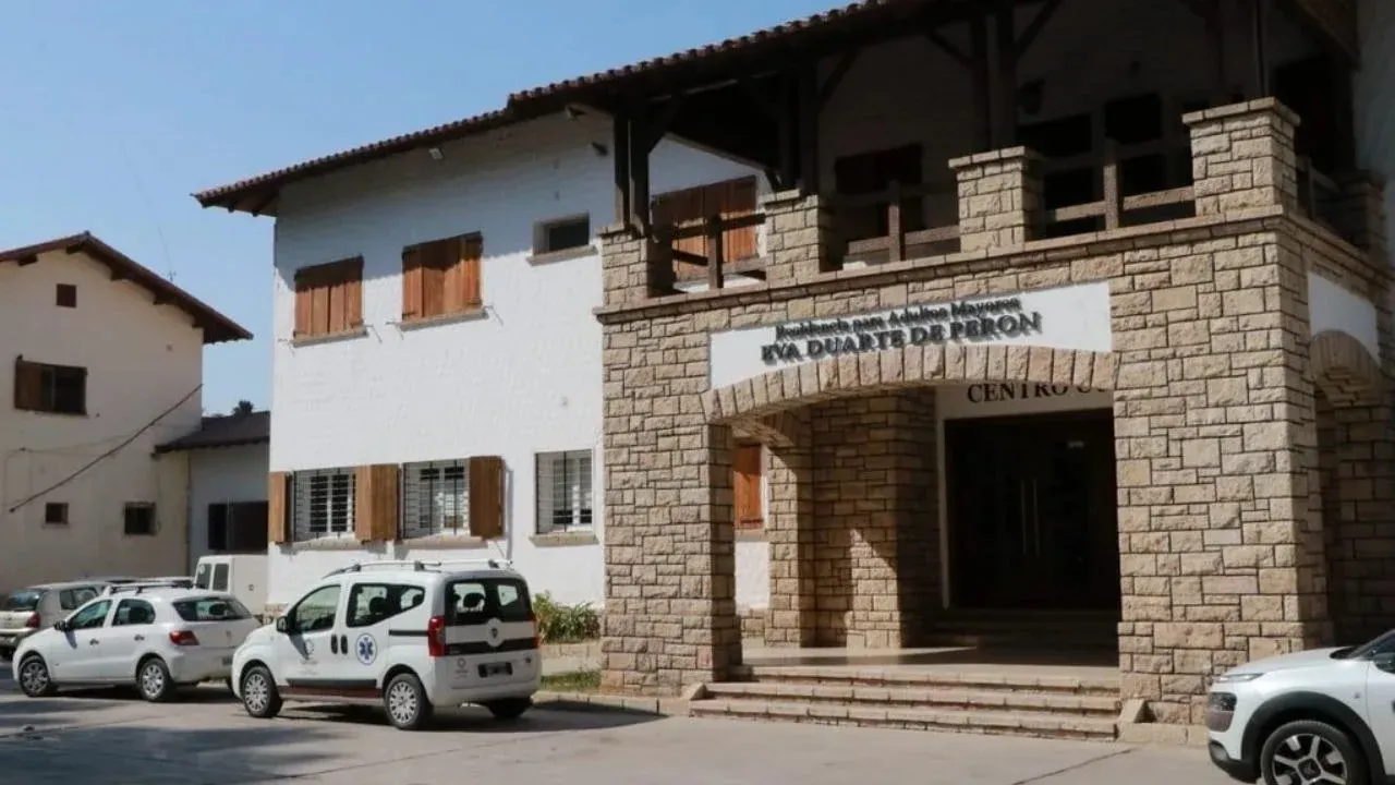 hogar-evaperon