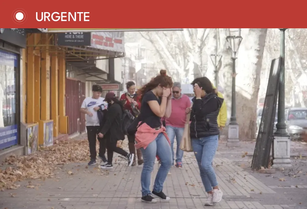 clases-suspendidas