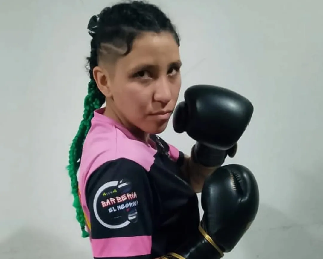 WhatsApp Image 2025-12-12 at 8.56.29 PM