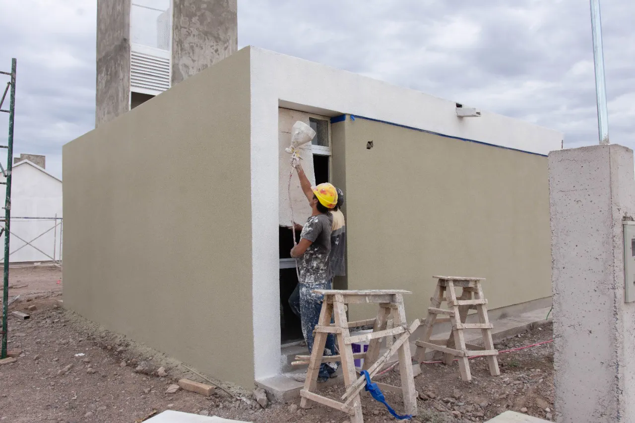 casas creditos