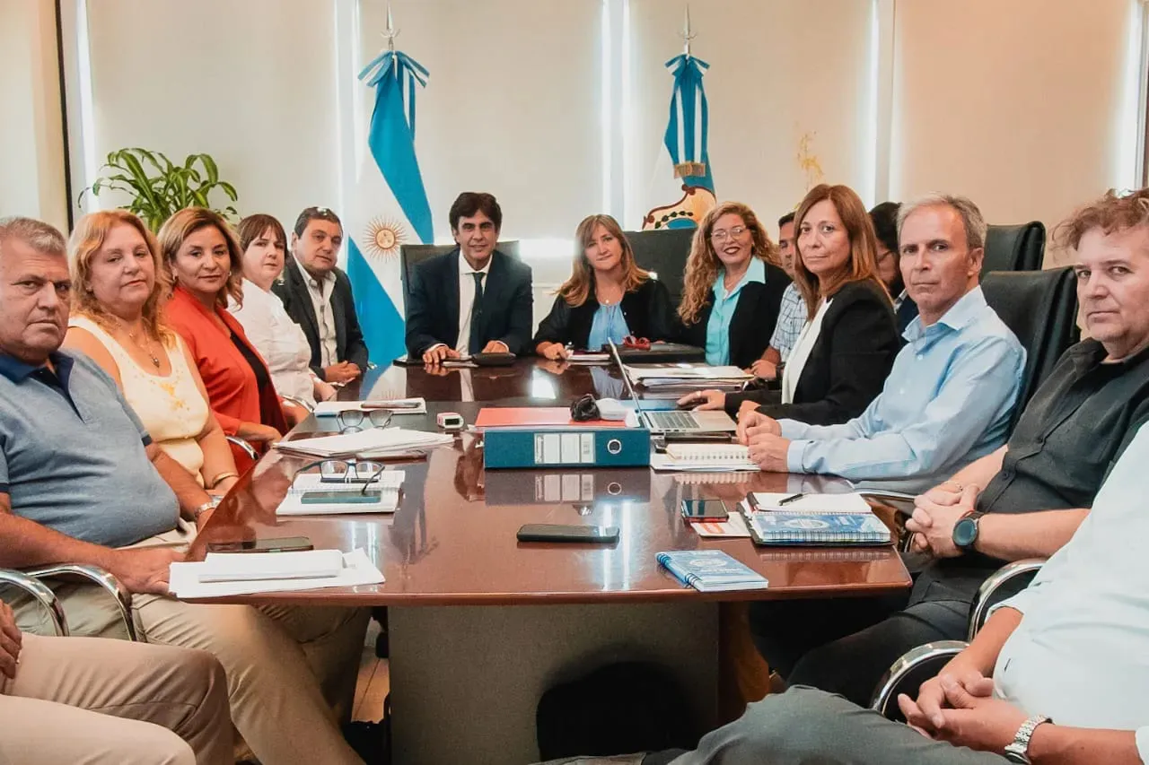 paritariasdocente