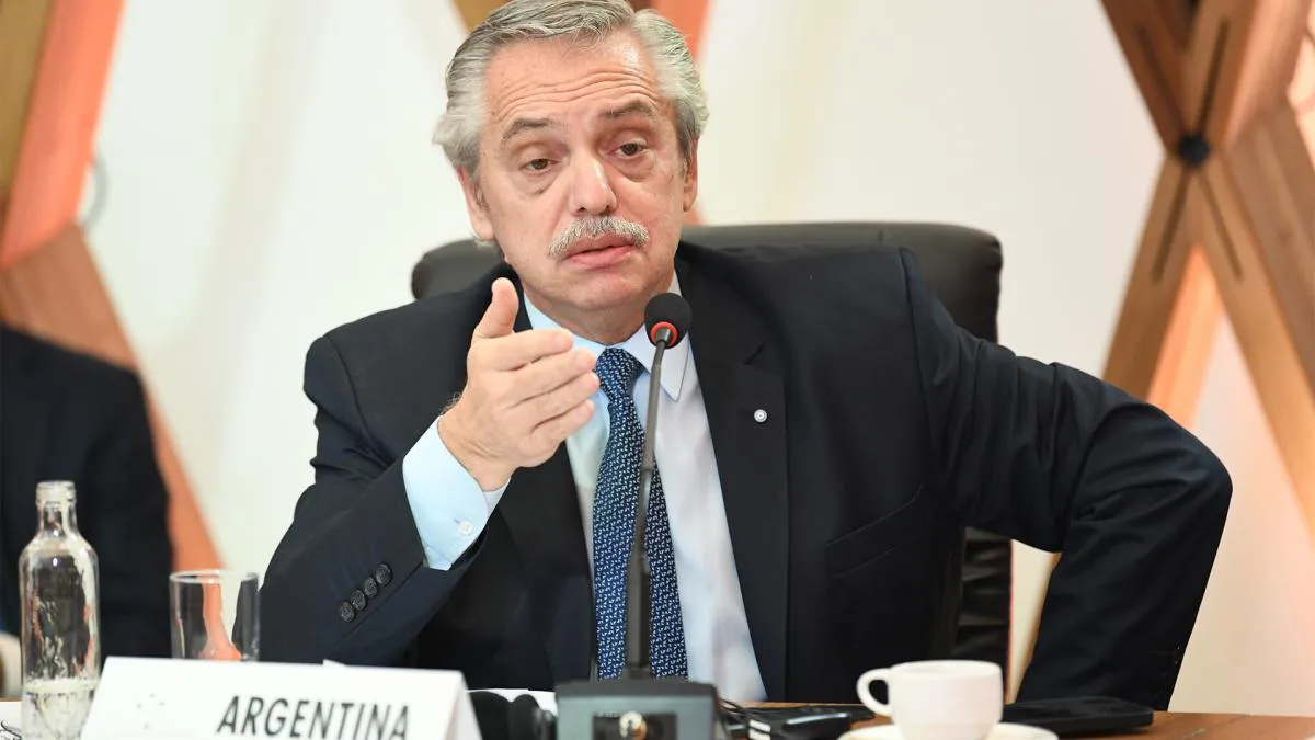 fernandez-imputado