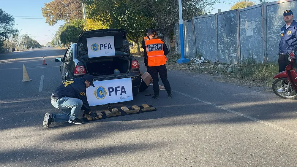 WhatsApp Image 2025-05-02 at 18.47.59 (1)