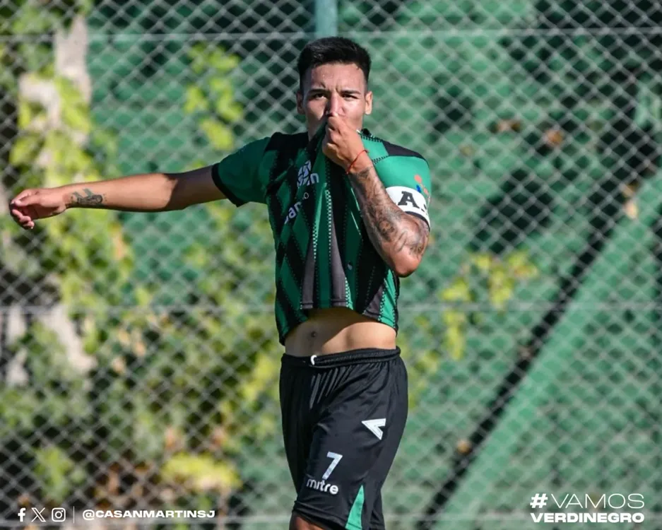 WhatsApp Image 2026-03-19 at 5.48.16 PM