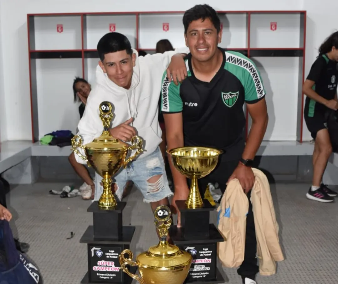 WhatsApp Image 2025-12-10 at 5.21.46 PM