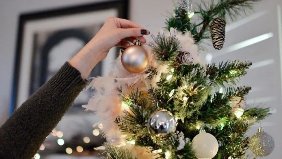 arbol-navidad